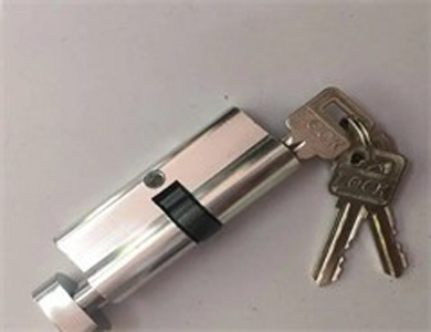 东洲24小时开锁公司